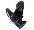 adidas Terrex Skychaser LT Mens Trekking Shoes, adidas Terrex, Noir, , Hommes, 0002-11361, 5637657650, 4060509161554, N5-15.jpg