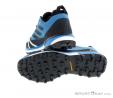 adidas Terrex Skychaser LT Mens Trekking Shoes, adidas Terrex, Azul, , Hombre, 0002-11361, 5637657659, 4060509170211, N2-12.jpg
