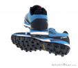 adidas Terrex Skychaser LT Mens Trekking Shoes, adidas Terrex, Blue, , Male, 0002-11361, 5637657659, 4060509170211, N3-13.jpg