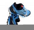 adidas Terrex Skychaser LT Mens Trekking Shoes, adidas Terrex, Blue, , Male, 0002-11361, 5637657659, 4060509170211, N3-18.jpg