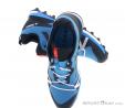 adidas Terrex Skychaser LT Mens Trekking Shoes, adidas Terrex, Blue, , Male, 0002-11361, 5637657659, 4060509170211, N4-04.jpg