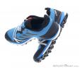 adidas Terrex Skychaser LT Mens Trekking Shoes, adidas Terrex, Blue, , Male, 0002-11361, 5637657659, 4060509170211, N4-09.jpg