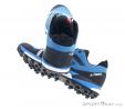 adidas Terrex Skychaser LT Mens Trekking Shoes, adidas Terrex, Azul, , Hombre, 0002-11361, 5637657659, 4060509170211, N4-14.jpg