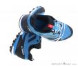 adidas Terrex Skychaser LT Mens Trekking Shoes, adidas Terrex, Blue, , Male, 0002-11361, 5637657659, 4060509170211, N4-19.jpg
