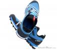 adidas Terrex Skychaser LT Mens Trekking Shoes, adidas Terrex, Blue, , Male, 0002-11361, 5637657659, 4060509170211, N5-15.jpg
