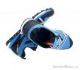 adidas Terrex Skychaser LT Mens Trekking Shoes, adidas Terrex, Blue, , Male, 0002-11361, 5637657659, 4060509170211, N5-20.jpg