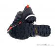 adidas Terrex Skychaser GTX Mens Trekking Shoes Gore-Tex, adidas, Black, , Male, 0002-11362, 5637657676, 4060509376712, N1-11.jpg
