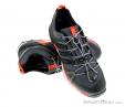 adidas Terrex Skychaser GTX Mens Trekking Shoes Gore-Tex, adidas, Black, , Male, 0002-11362, 5637657676, 4060509376712, N2-02.jpg