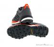 adidas Terrex Skychaser GTX Mens Trekking Shoes Gore-Tex, , Black, , Male, 0002-11362, 5637657676, , N2-12.jpg