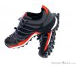 adidas Terrex Skychaser GTX Mens Trekking Shoes Gore-Tex, , Black, , Male, 0002-11362, 5637657676, , N3-08.jpg