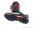 adidas Terrex Skychaser GTX Mens Trekking Shoes Gore-Tex, , Black, , Male, 0002-11362, 5637657676, , N3-13.jpg