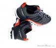adidas Terrex Skychaser GTX Mens Trekking Shoes Gore-Tex, adidas, Black, , Male, 0002-11362, 5637657676, 4060509376712, N3-18.jpg
