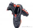 adidas Terrex Skychaser GTX Mens Trekking Shoes Gore-Tex, , Black, , Male, 0002-11362, 5637657676, , N4-04.jpg
