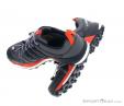 adidas Terrex Skychaser GTX Mens Trekking Shoes Gore-Tex, adidas, Black, , Male, 0002-11362, 5637657676, 4060509376712, N4-09.jpg