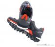 adidas Terrex Skychaser GTX Mens Trekking Shoes Gore-Tex, , Black, , Male, 0002-11362, 5637657676, , N4-14.jpg