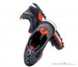 adidas Terrex Skychaser GTX Mens Trekking Shoes Gore-Tex, , Black, , Male, 0002-11362, 5637657676, , N5-05.jpg