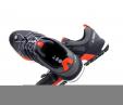 adidas Terrex Skychaser GTX Mens Trekking Shoes Gore-Tex, , Black, , Male, 0002-11362, 5637657676, , N5-10.jpg