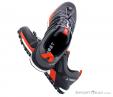 adidas Terrex Skychaser GTX Mens Trekking Shoes Gore-Tex, , Black, , Male, 0002-11362, 5637657676, , N5-15.jpg