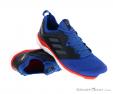 adidas Terrex Agravic XT Mens Trail Running Shoes, , Multicolore, , Hommes, 0002-11363, 5637657689, , N1-01.jpg