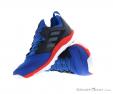 adidas Terrex Agravic XT Mens Trail Running Shoes, , Multicolore, , Hommes, 0002-11363, 5637657689, , N1-06.jpg