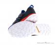 adidas Terrex Agravic XT Mens Trail Running Shoes, , Multicolored, , Male, 0002-11363, 5637657689, , N1-11.jpg