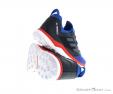 adidas Terrex Agravic XT Mens Trail Running Shoes, , Multicolored, , Male, 0002-11363, 5637657689, , N1-16.jpg