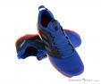 adidas Terrex Agravic XT Mens Trail Running Shoes, adidas Terrex, Multicolored, , Male, 0002-11363, 5637657689, 4060509243052, N2-02.jpg
