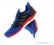 adidas Terrex Agravic XT Mens Trail Running Shoes, , Multicolore, , Hommes, 0002-11363, 5637657689, , N2-07.jpg