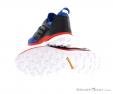 adidas Terrex Agravic XT Mens Trail Running Shoes, adidas Terrex, Multicolored, , Male, 0002-11363, 5637657689, 4060509243052, N2-12.jpg
