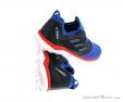 adidas Terrex Agravic XT Mens Trail Running Shoes, , Multicolored, , Male, 0002-11363, 5637657689, , N2-17.jpg