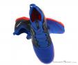 adidas Terrex Agravic XT Mens Trail Running Shoes, adidas Terrex, Multicolor, , Hombre, 0002-11363, 5637657689, 4060509243052, N3-03.jpg