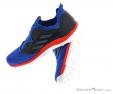 adidas Terrex Agravic XT Mens Trail Running Shoes, adidas Terrex, Multicolored, , Male, 0002-11363, 5637657689, 4060509243052, N3-08.jpg