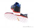 adidas Terrex Agravic XT Mens Trail Running Shoes, adidas Terrex, Multicolore, , Hommes, 0002-11363, 5637657689, 4060509243052, N3-13.jpg