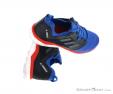 adidas Terrex Agravic XT Mens Trail Running Shoes, adidas Terrex, Multicolor, , Hombre, 0002-11363, 5637657689, 4060509243052, N3-18.jpg