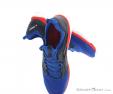 adidas Terrex Agravic XT Mens Trail Running Shoes, , Multicolored, , Male, 0002-11363, 5637657689, , N4-04.jpg