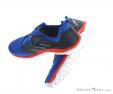 adidas Terrex Agravic XT Mens Trail Running Shoes, , Multicolored, , Male, 0002-11363, 5637657689, , N4-09.jpg