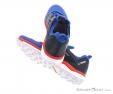 adidas Terrex Agravic XT Mens Trail Running Shoes, adidas Terrex, Multicolor, , Hombre, 0002-11363, 5637657689, 4060509243052, N4-14.jpg