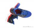 adidas Terrex Agravic XT Mens Trail Running Shoes, , Multicolored, , Male, 0002-11363, 5637657689, , N4-19.jpg