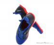 adidas Terrex Agravic XT Mens Trail Running Shoes, , Multicolored, , Male, 0002-11363, 5637657689, , N5-05.jpg