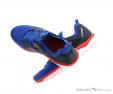 adidas Terrex Agravic XT Mens Trail Running Shoes, , Multicolore, , Hommes, 0002-11363, 5637657689, , N5-10.jpg