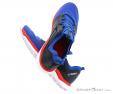 adidas Terrex Agravic XT Mens Trail Running Shoes, , Multicolore, , Hommes, 0002-11363, 5637657689, , N5-15.jpg