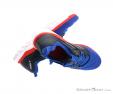 adidas Terrex Agravic XT Mens Trail Running Shoes, , Multicolored, , Male, 0002-11363, 5637657689, , N5-20.jpg