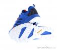 adidas Terrex Agravic Speed + Mens Trail Running Shoes, , Blue, , Male, 0002-11364, 5637657701, , N1-11.jpg