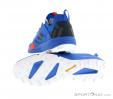 adidas Terrex Agravic Speed + Mens Trail Running Shoes, , Blue, , Male, 0002-11364, 5637657701, , N2-12.jpg