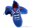 adidas Terrex Agravic Speed + Mens Trail Running Shoes, , Modrá, , Muži, 0002-11364, 5637657701, , N3-03.jpg
