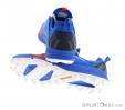 adidas Terrex Agravic Speed + Mens Trail Running Shoes, , Modrá, , Muži, 0002-11364, 5637657701, , N3-13.jpg