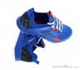 adidas Terrex Agravic Speed + Mens Trail Running Shoes, , Blue, , Male, 0002-11364, 5637657701, , N3-18.jpg