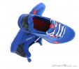 adidas Terrex Agravic Speed + Mens Trail Running Shoes, adidas Terrex, Bleu, , Hommes, 0002-11364, 5637657701, 4060509277835, N4-19.jpg