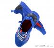 adidas Terrex Agravic Speed + Mens Trail Running Shoes, adidas Terrex, Bleu, , Hommes, 0002-11364, 5637657701, 4060509277835, N5-05.jpg