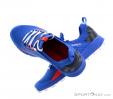 adidas Terrex Agravic Speed + Mens Trail Running Shoes, adidas Terrex, Azul, , Hombre, 0002-11364, 5637657701, 4060509277835, N5-10.jpg